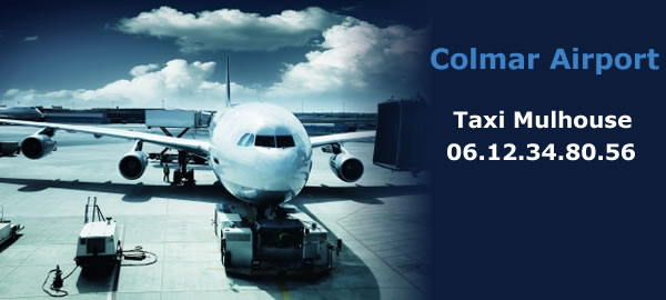 Taxi Aeroport colmar-housen 06 12 34 80 56