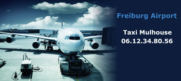 Taxi Aeroport freiburg 06 12 34 80 56